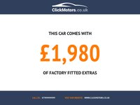 USED PEUGEOT 3008 