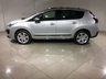 USED PEUGEOT 3008 