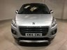 USED PEUGEOT 3008 