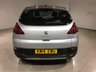 USED PEUGEOT 3008 