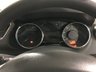 USED PEUGEOT 3008 