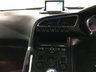 USED PEUGEOT 3008 