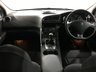 USED PEUGEOT 3008 