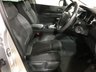 USED PEUGEOT 3008 