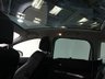USED PEUGEOT 3008 