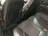 USED PEUGEOT 3008 