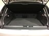 USED PEUGEOT 3008 