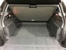 USED PEUGEOT 3008 