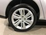 USED PEUGEOT 3008 