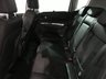USED PEUGEOT 3008 