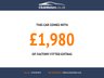 USED PEUGEOT 3008 