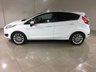 USED FORD FIESTA 