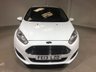 USED FORD FIESTA 