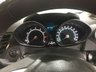 USED FORD FIESTA 