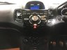 USED FORD FIESTA 