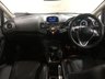 USED FORD FIESTA 