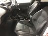 USED FORD FIESTA 