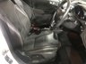 USED FORD FIESTA 