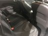 USED FORD FIESTA 