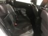 USED FORD FIESTA 