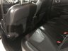 USED FORD FIESTA 