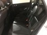 USED FORD FIESTA 