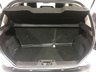 USED FORD FIESTA 