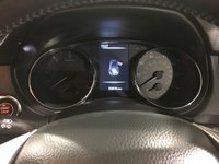 USED NISSAN QASHQAI 