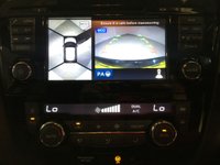 USED NISSAN QASHQAI 