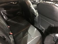 USED NISSAN QASHQAI 