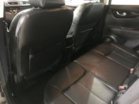 USED NISSAN QASHQAI 