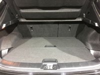 USED NISSAN QASHQAI 