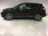 USED NISSAN QASHQAI 