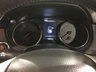 USED NISSAN QASHQAI 