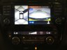 USED NISSAN QASHQAI 