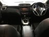 USED NISSAN QASHQAI 
