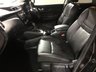 USED NISSAN QASHQAI 