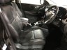 USED NISSAN QASHQAI 