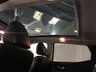 USED NISSAN QASHQAI 