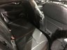 USED NISSAN QASHQAI 