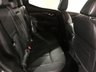 USED NISSAN QASHQAI 