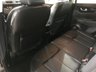 USED NISSAN QASHQAI 