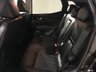 USED NISSAN QASHQAI 