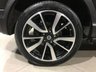 USED NISSAN QASHQAI 