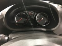 USED VAUXHALL CORSA 