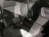 USED VAUXHALL CORSA 