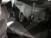 USED VAUXHALL CORSA 