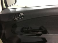 USED VAUXHALL CORSA 