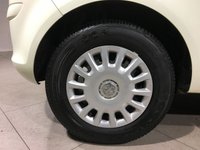USED VAUXHALL CORSA 