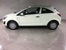 USED VAUXHALL CORSA 
